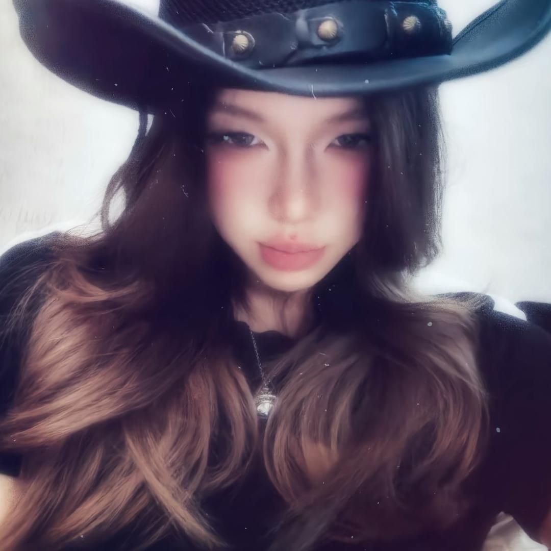 Missu2