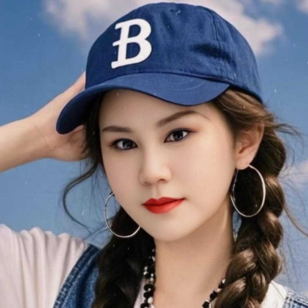 静姐（下午2:点10分首播）