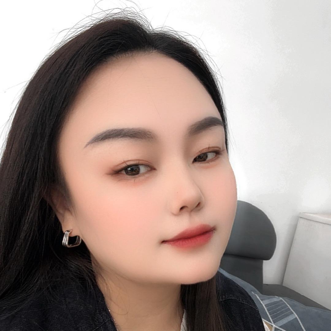 房屋买、卖、按揭。资金过桥彭平