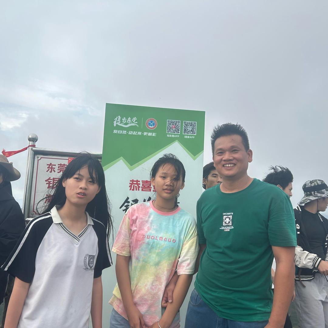 各种废品回收