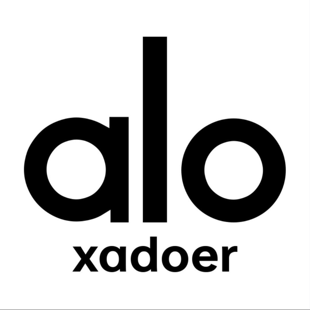 Aloxadoer服饰
