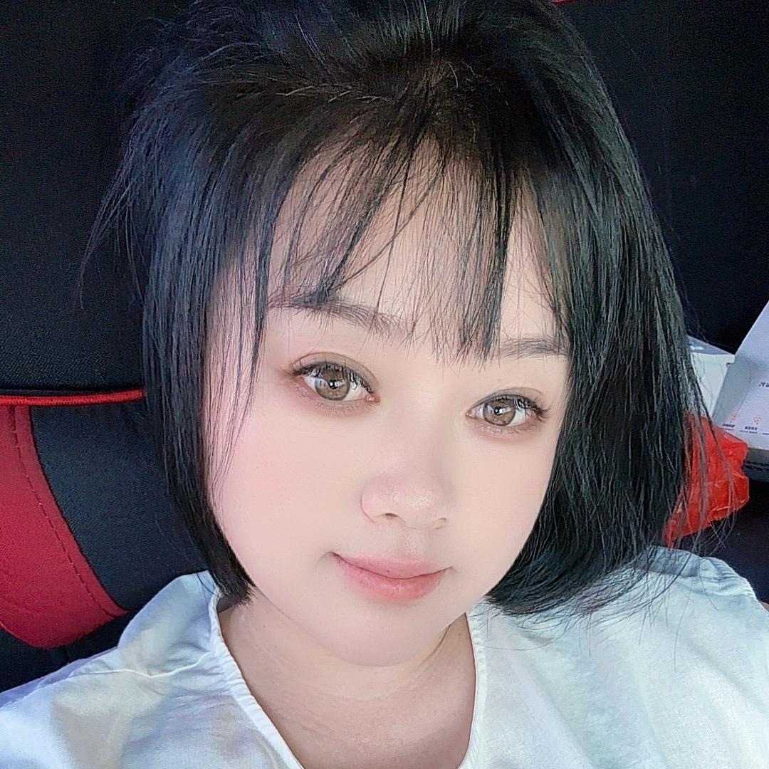 卖钢管的老嫂子🫠（实体厂家）