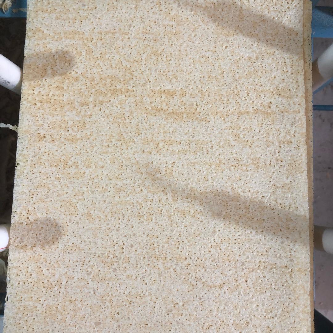 喜气洋洋煎饼