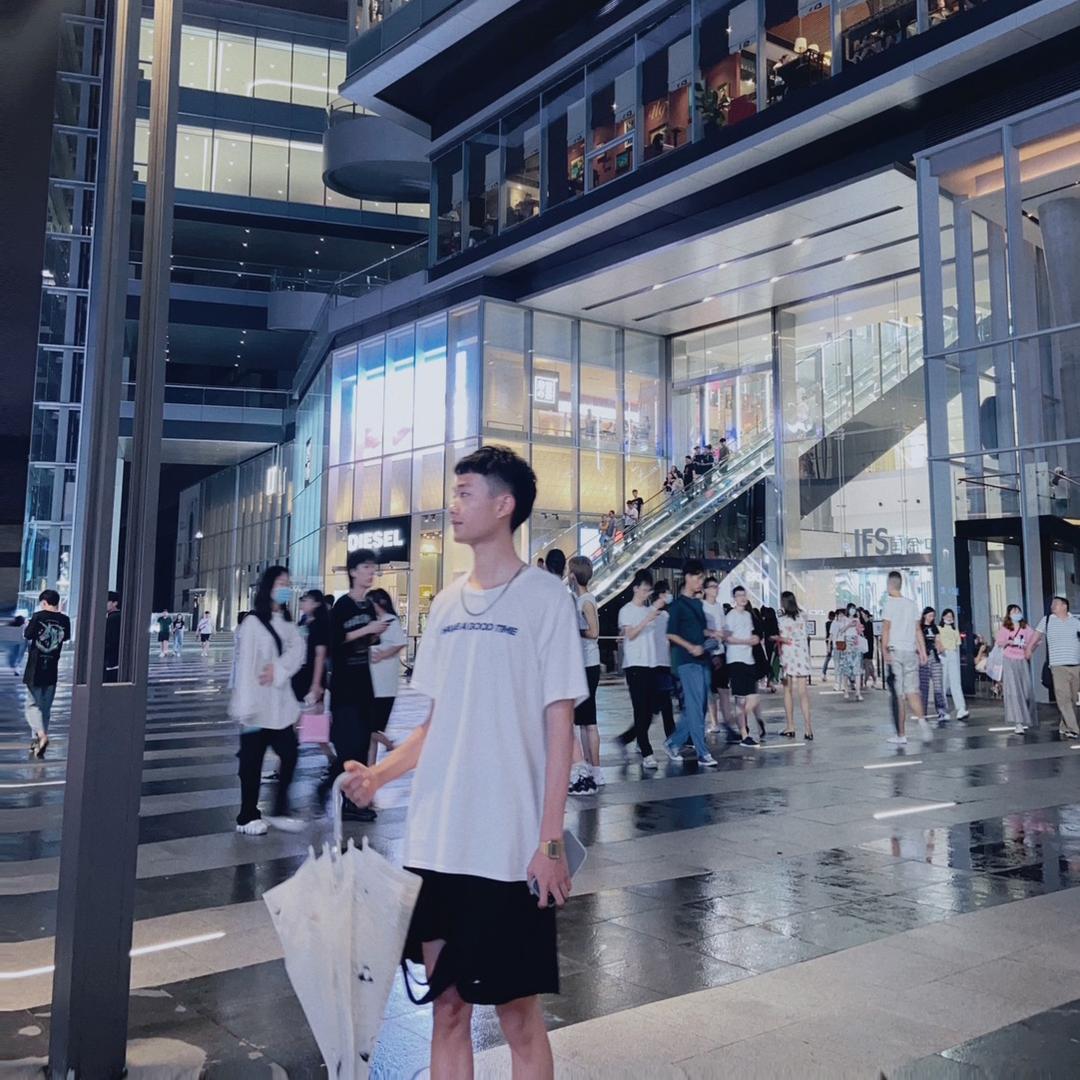 路路路L