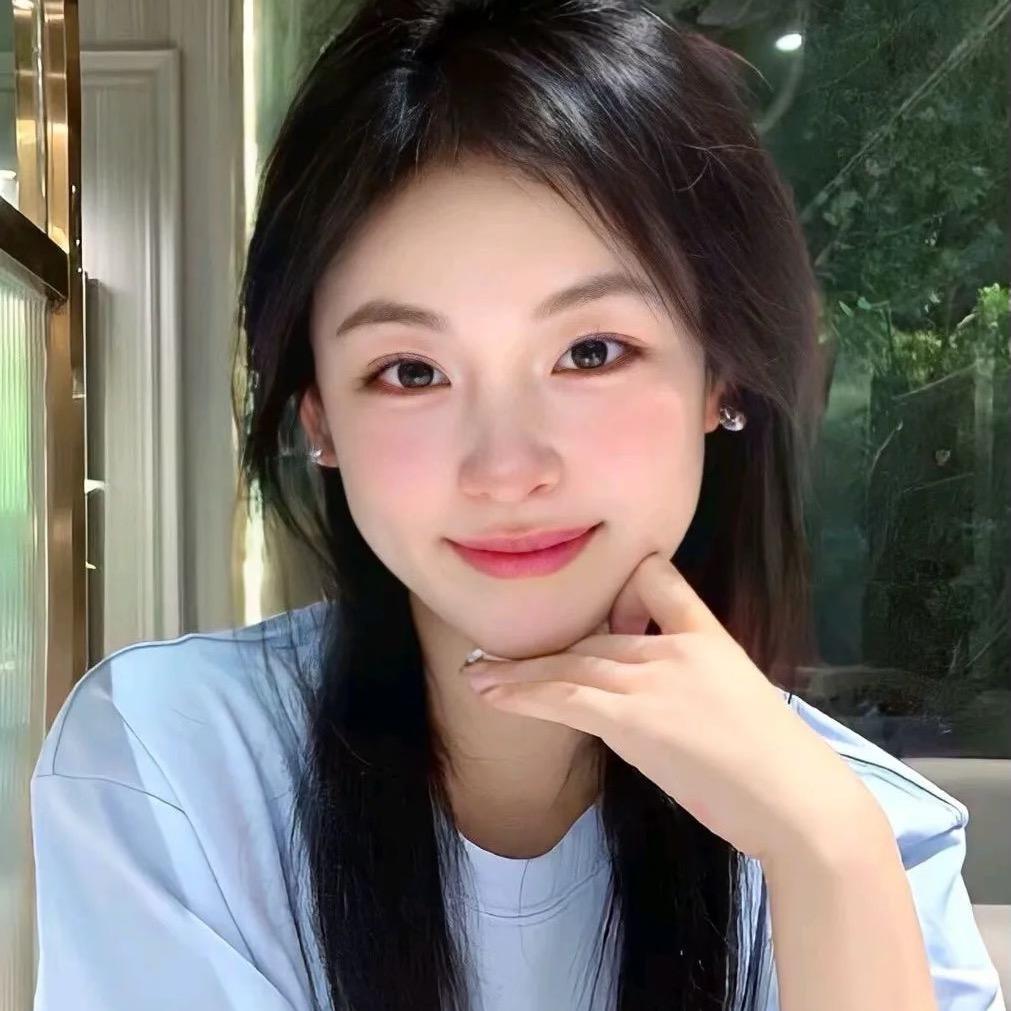 季节的花开选女装
