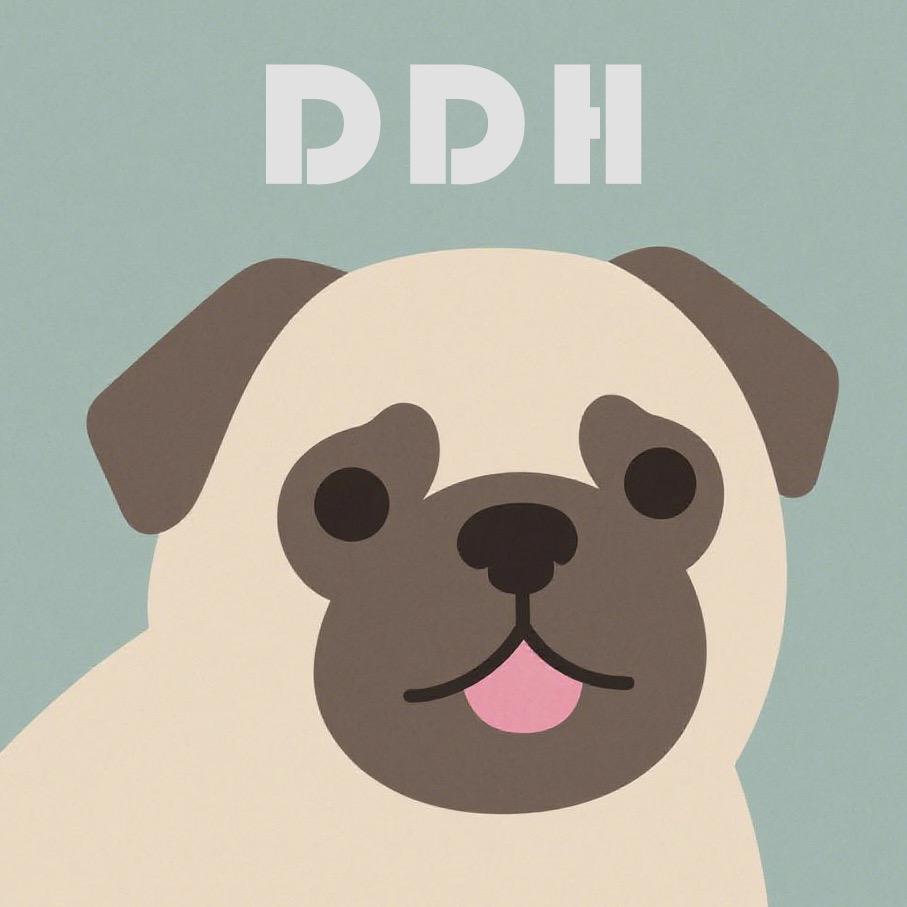 豆多多亲宠小铺