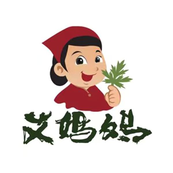 艾妈妈个护保健旗舰店