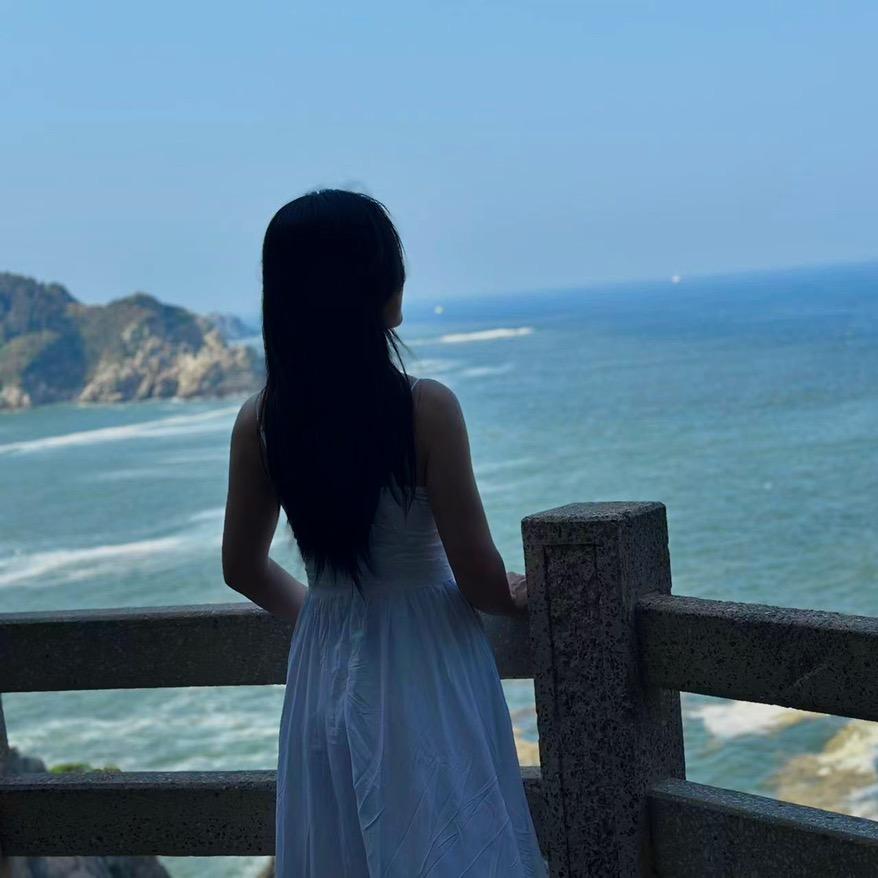心宝🌹