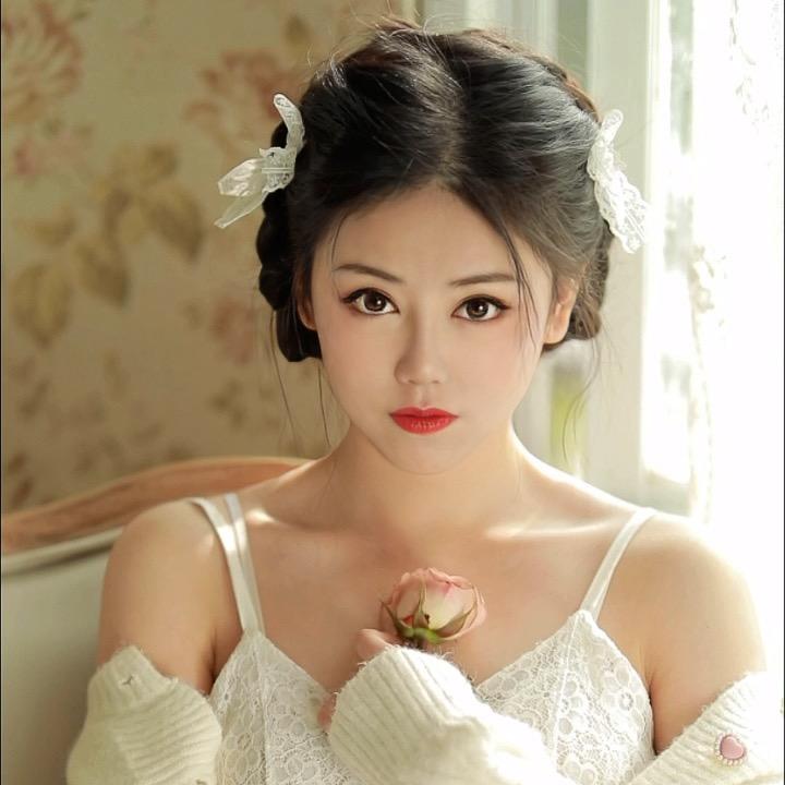 妙财仙子