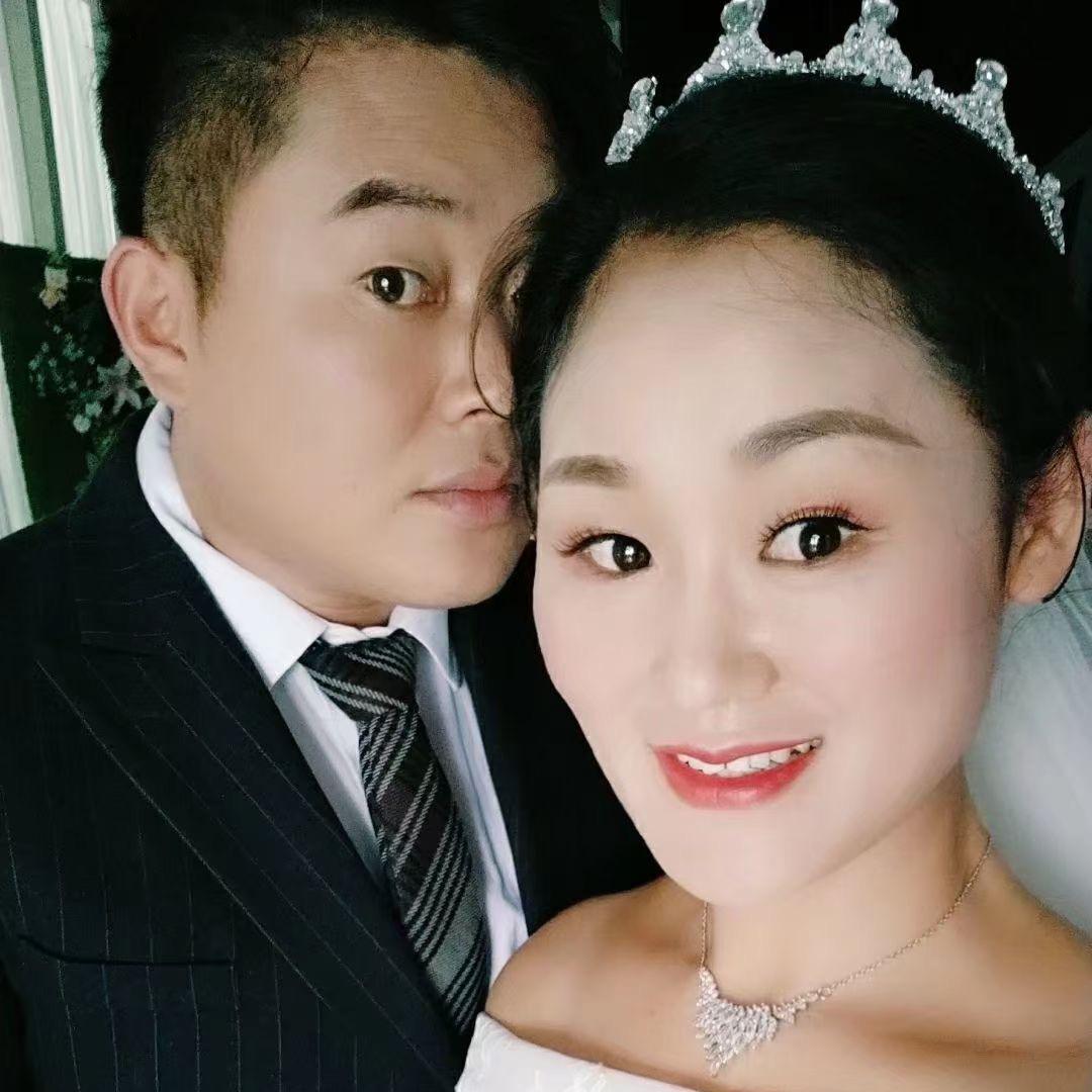 卞小四 民间唢呐艺术团