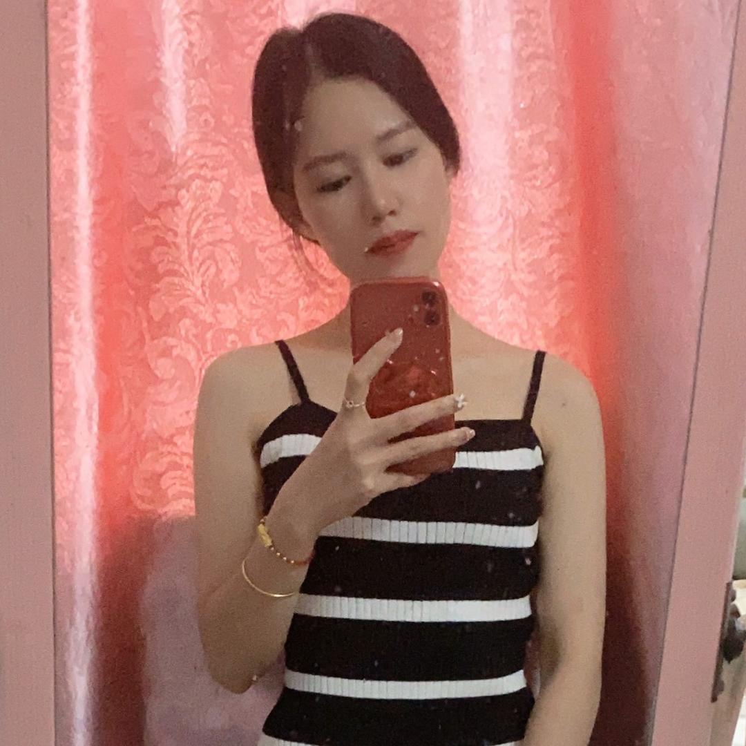 👑咿嗨妖👑