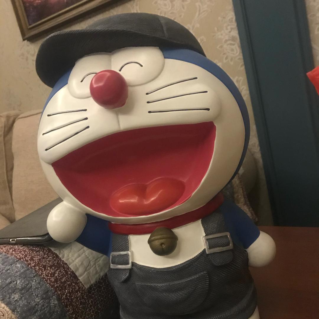海盐咖啡