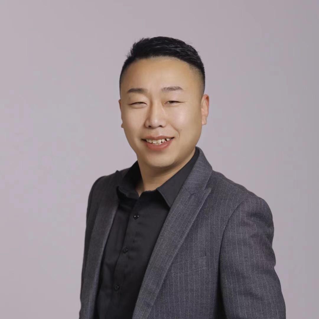 美佳润-泊头毛哥！