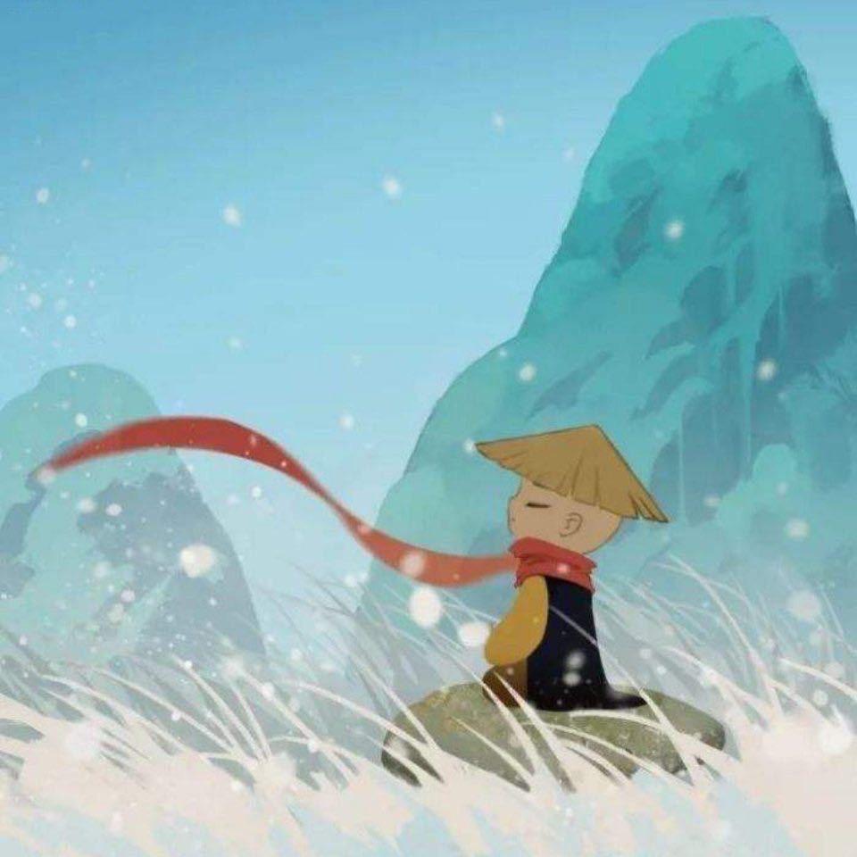 逍遥军事-限流中