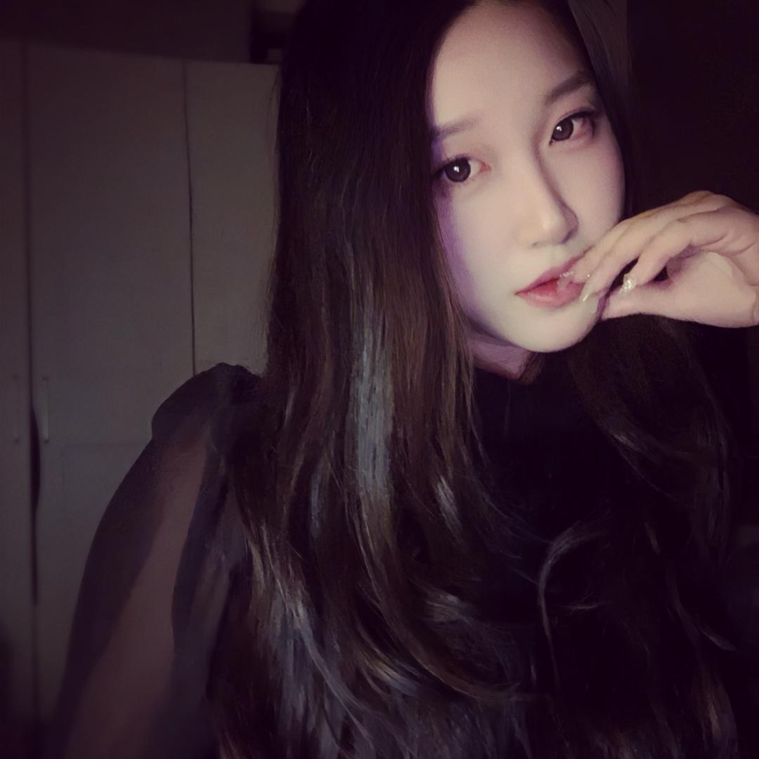 王阿姨