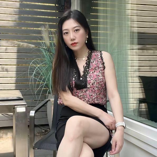 小萌甄选