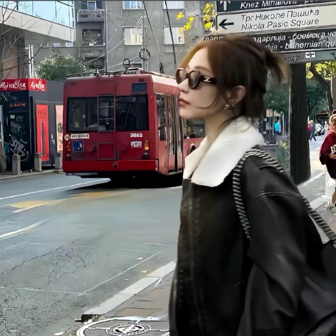 葉不叶