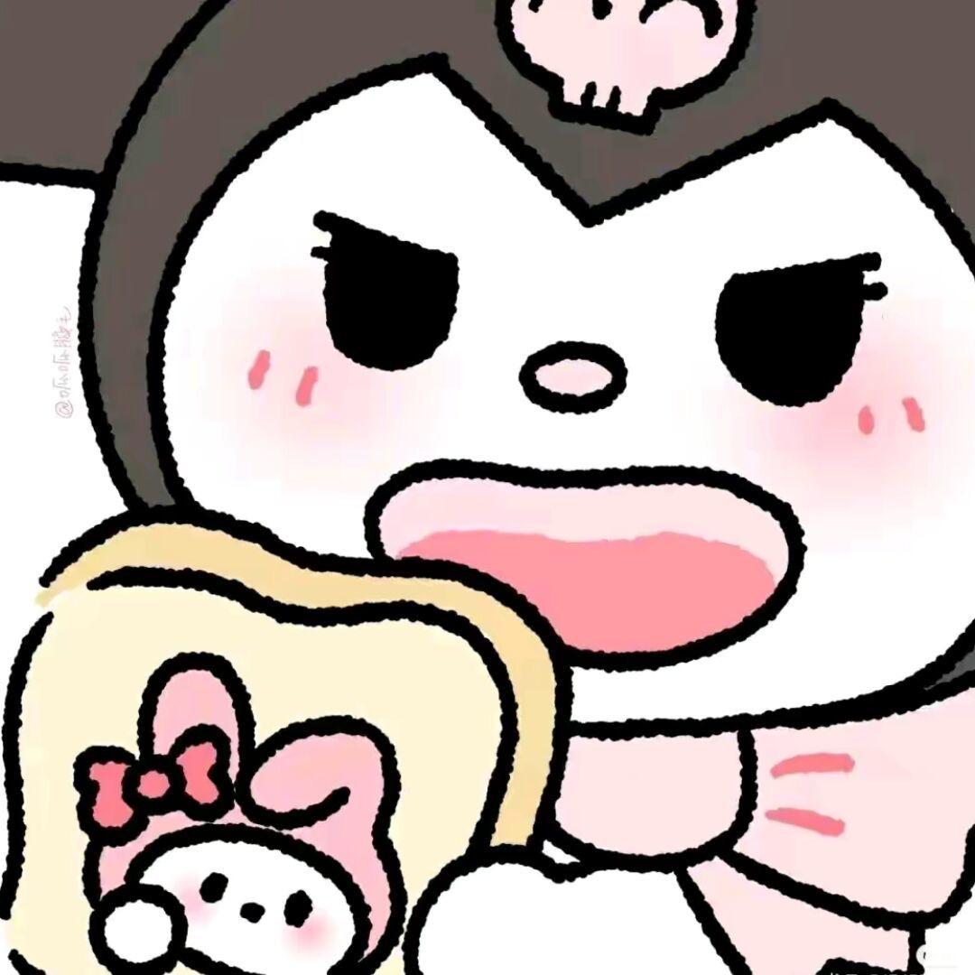 小甜💤💤（1000抽🎁）