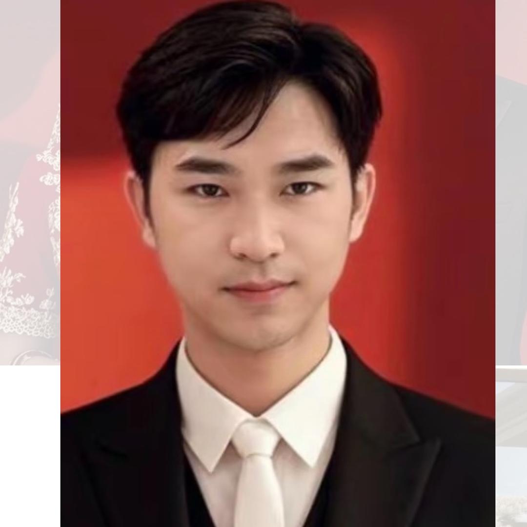 云帆