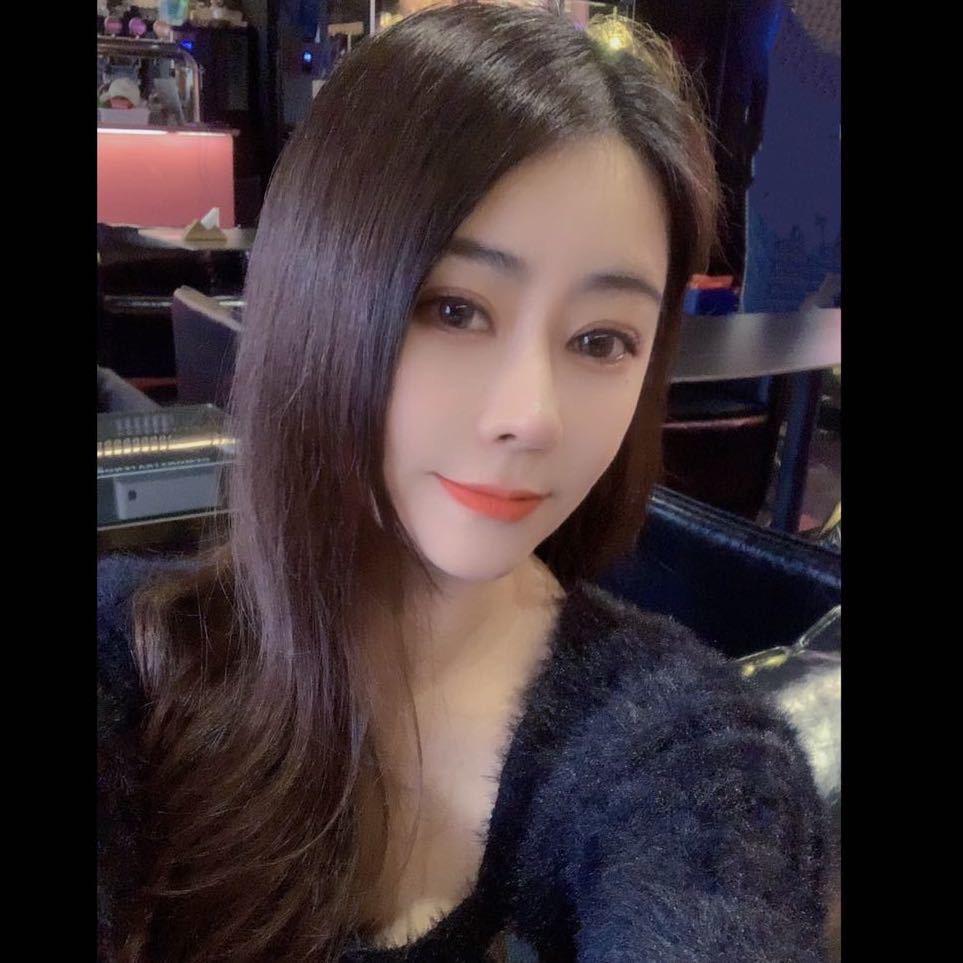 多财多亿的大美女👑