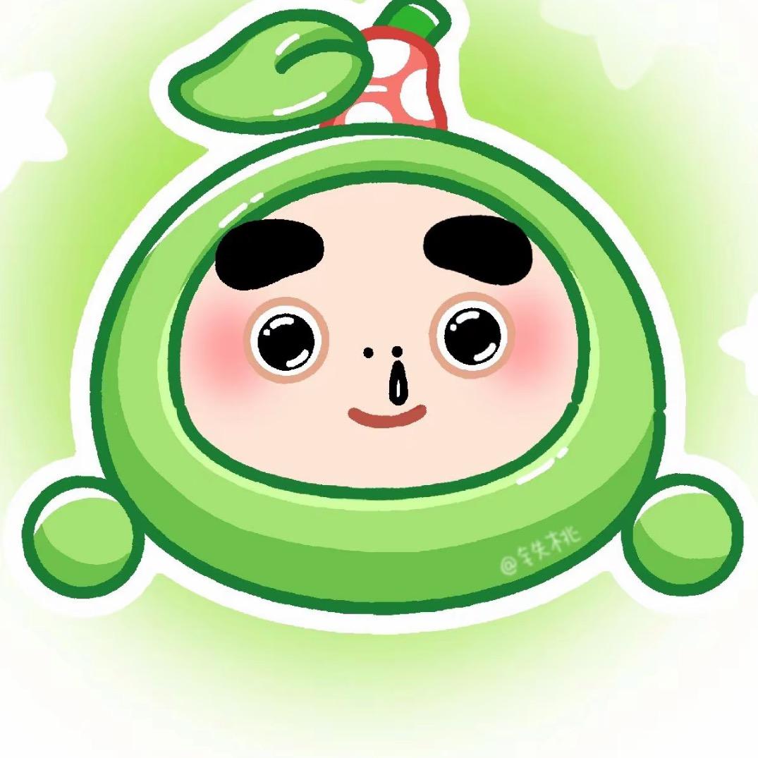 喻不吝