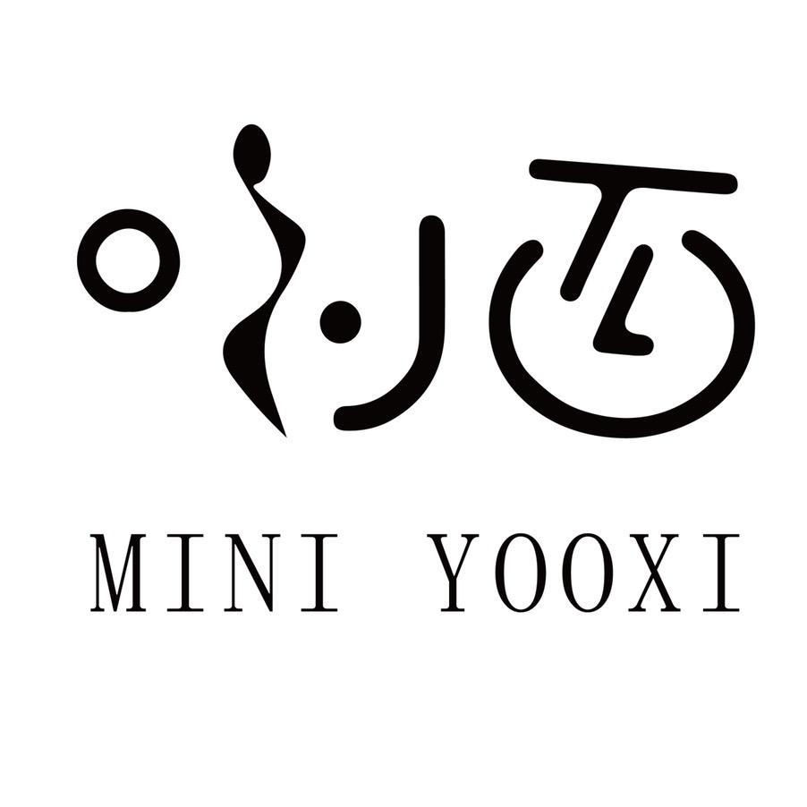MiniYooxi