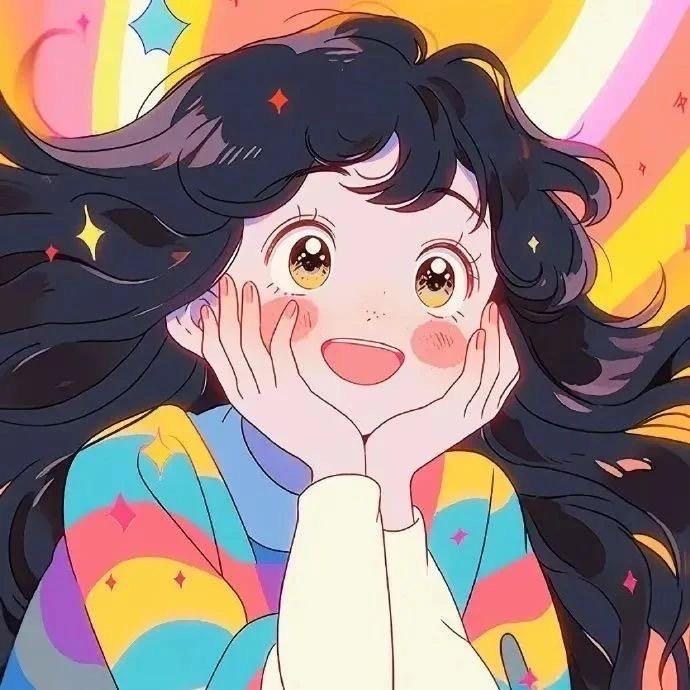 柚柠