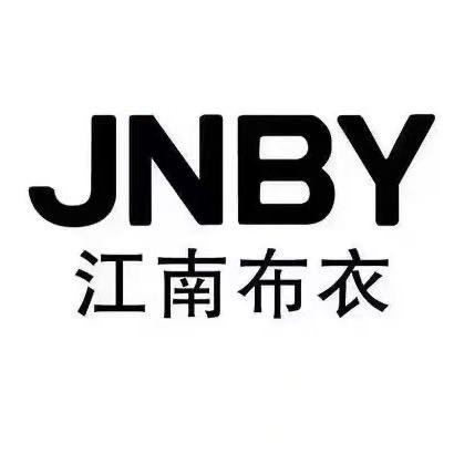 阳泉万达JNBY