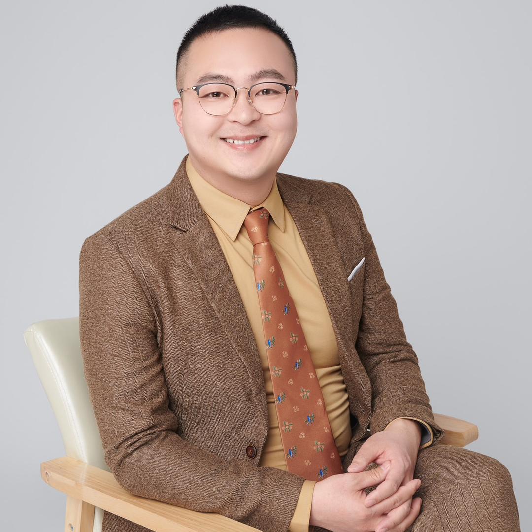 黎旭辉钢琴即兴伴奏102
