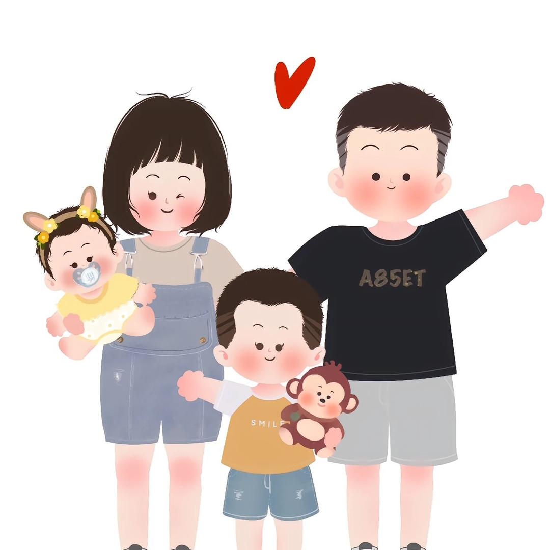 你的虚伪＇我从头看到尾