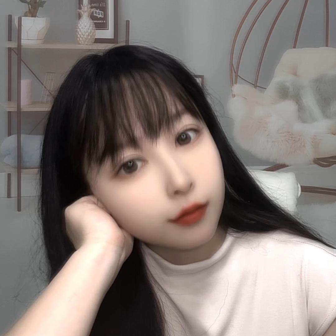 小天天💫