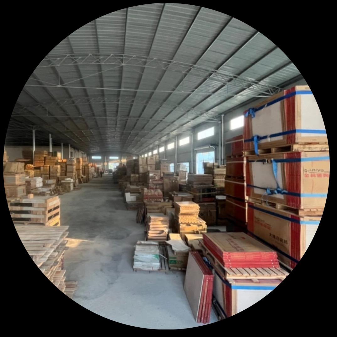 广安市何莲建材瓷砖批发