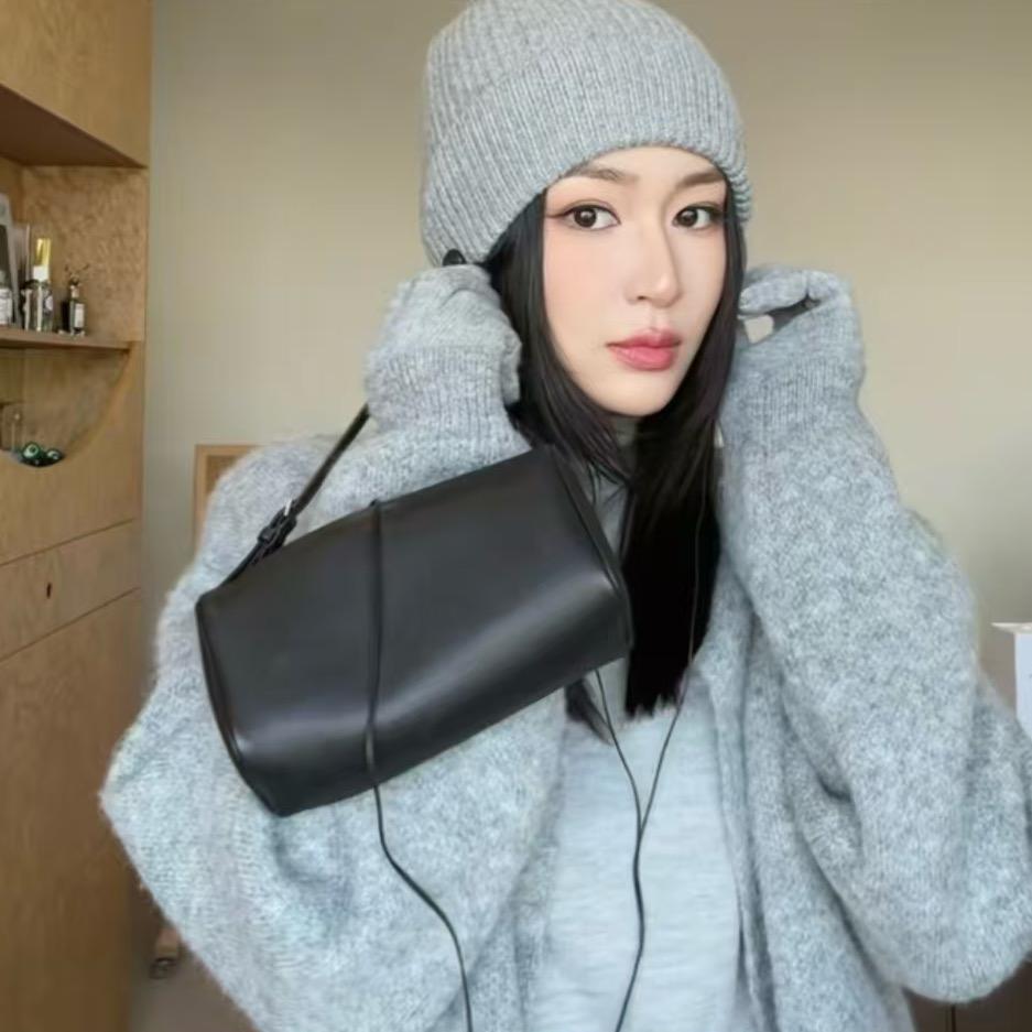 马油叶儿精选穿搭