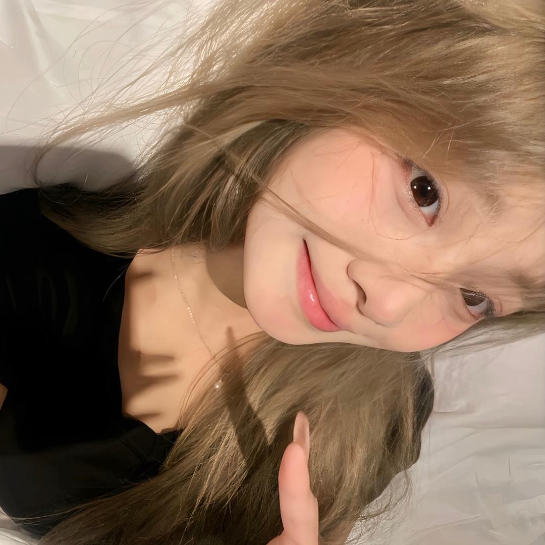 赵莲花
