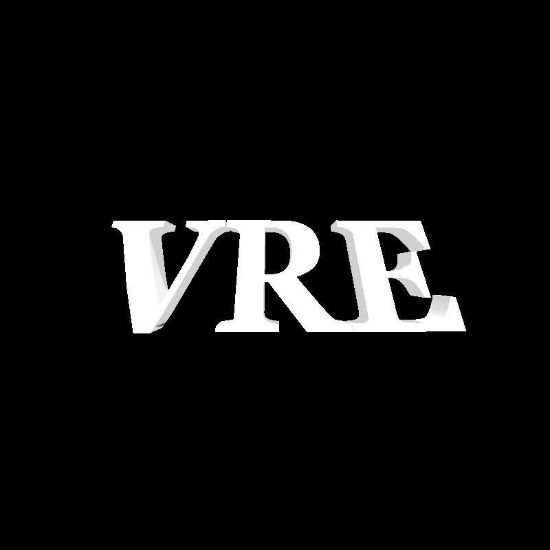 VRE运动鞋服旗舰店