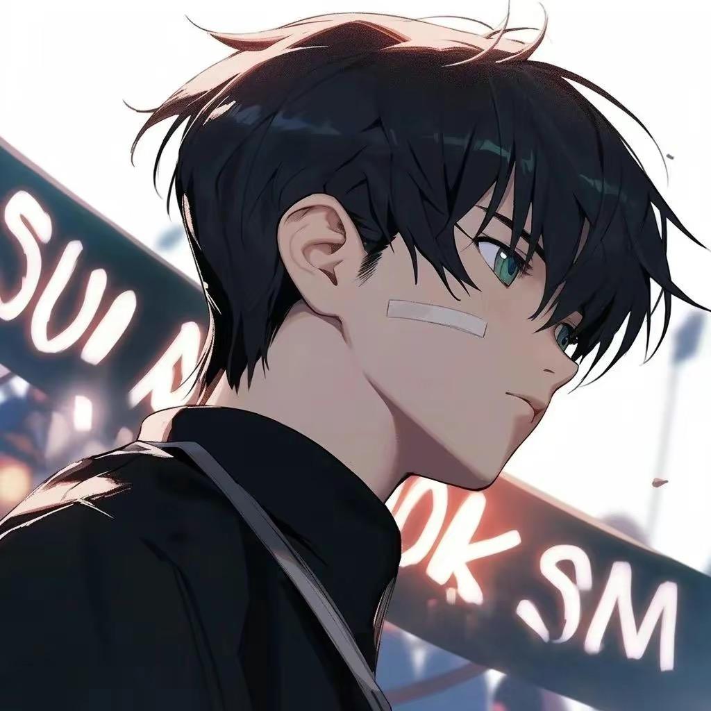 Duke丶蚊子﹏🐦‍🔥