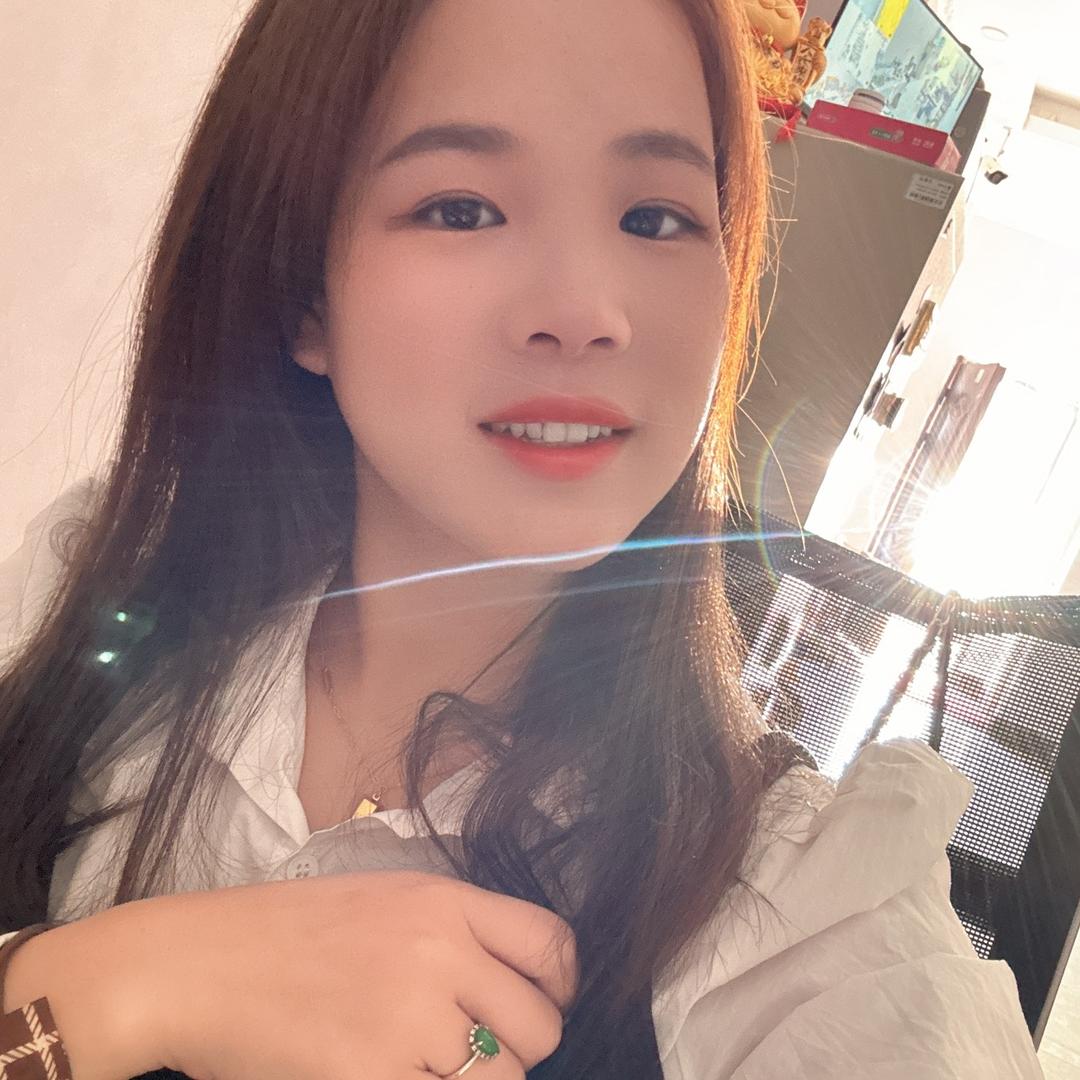 古宏翡翠
