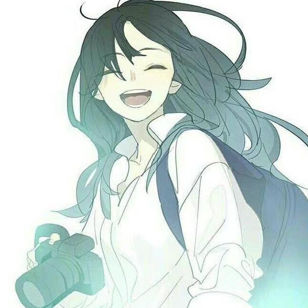 曲江