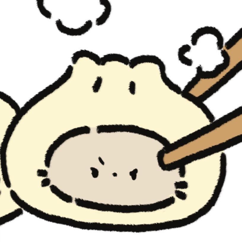 沙币离我远点