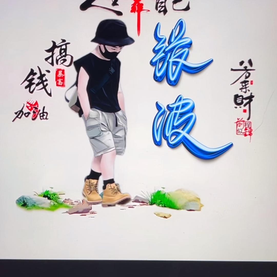 安徽宿州青储黄储批发价格