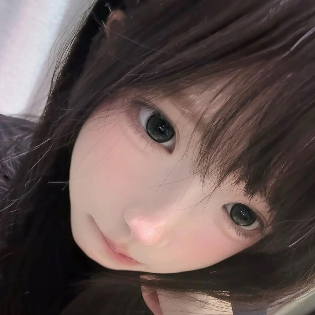 睡眠_Yang