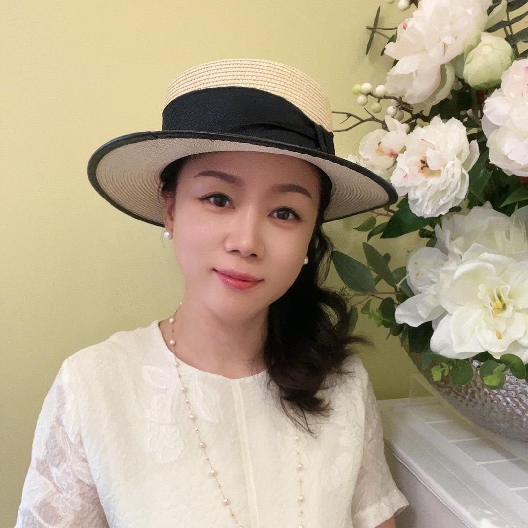芊语之家