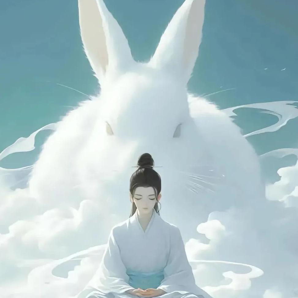 默默讲故事