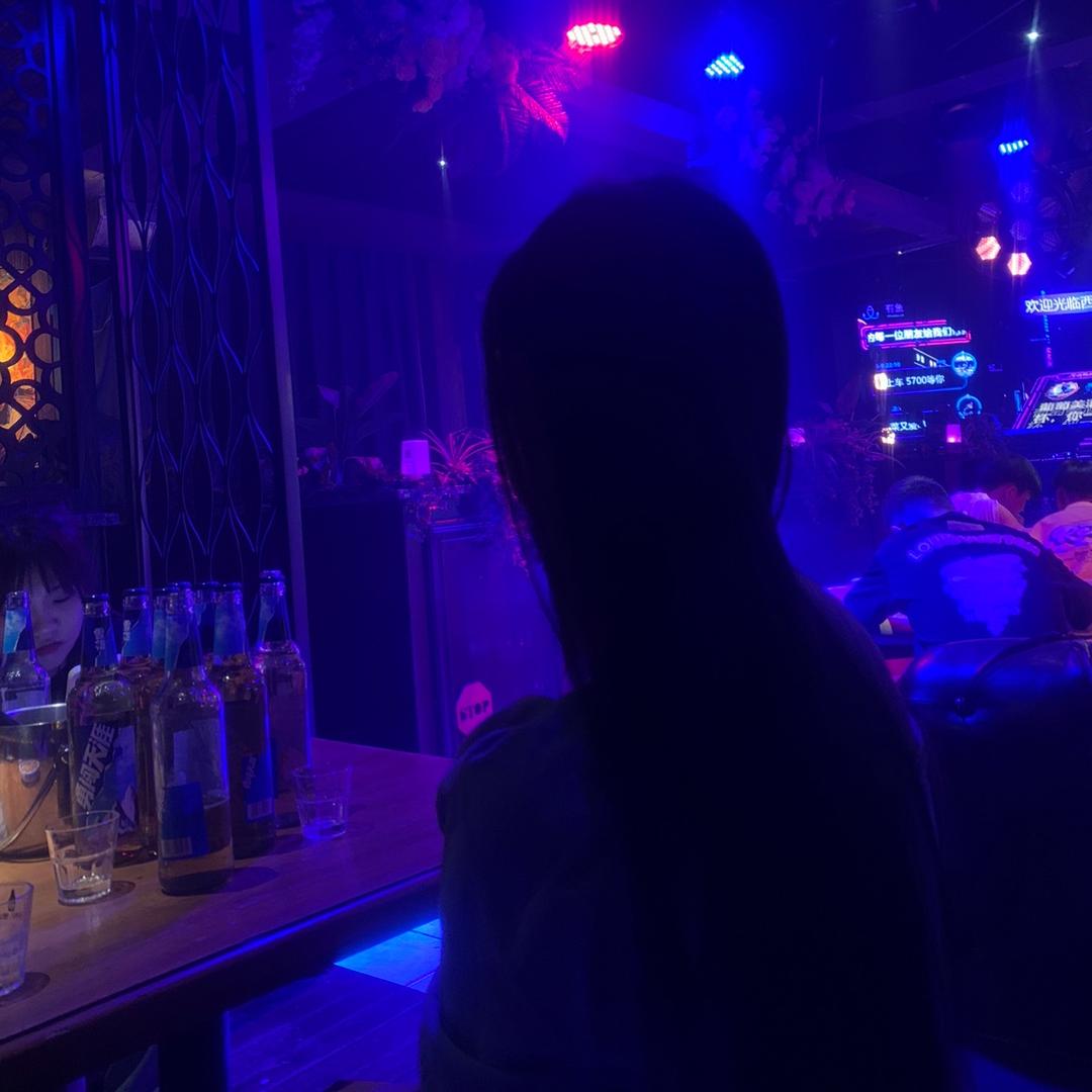 -颠覆./