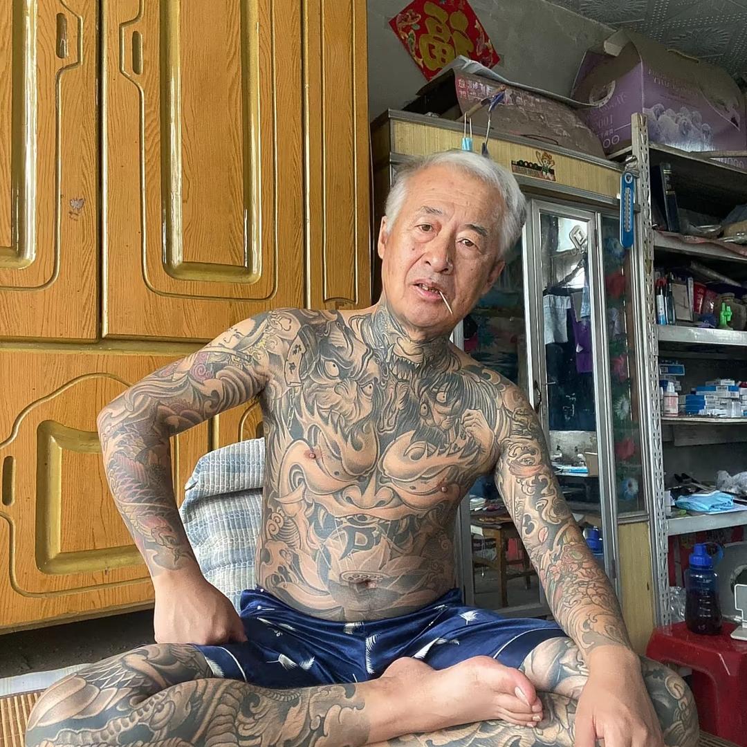 ҈҉҈҉҈҉҈҉҈҉҈҉把足疗纳入医保