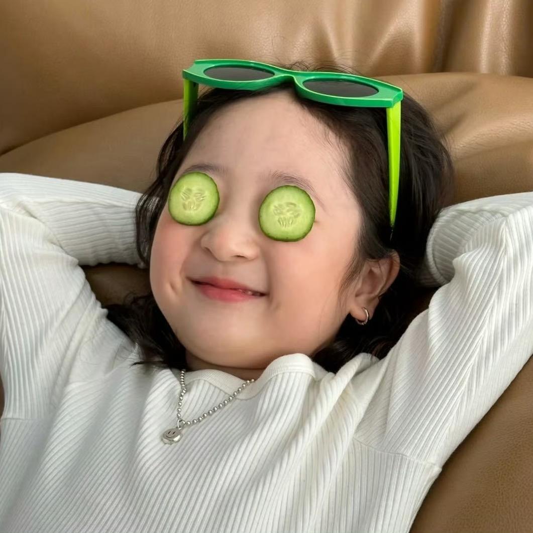 愿安