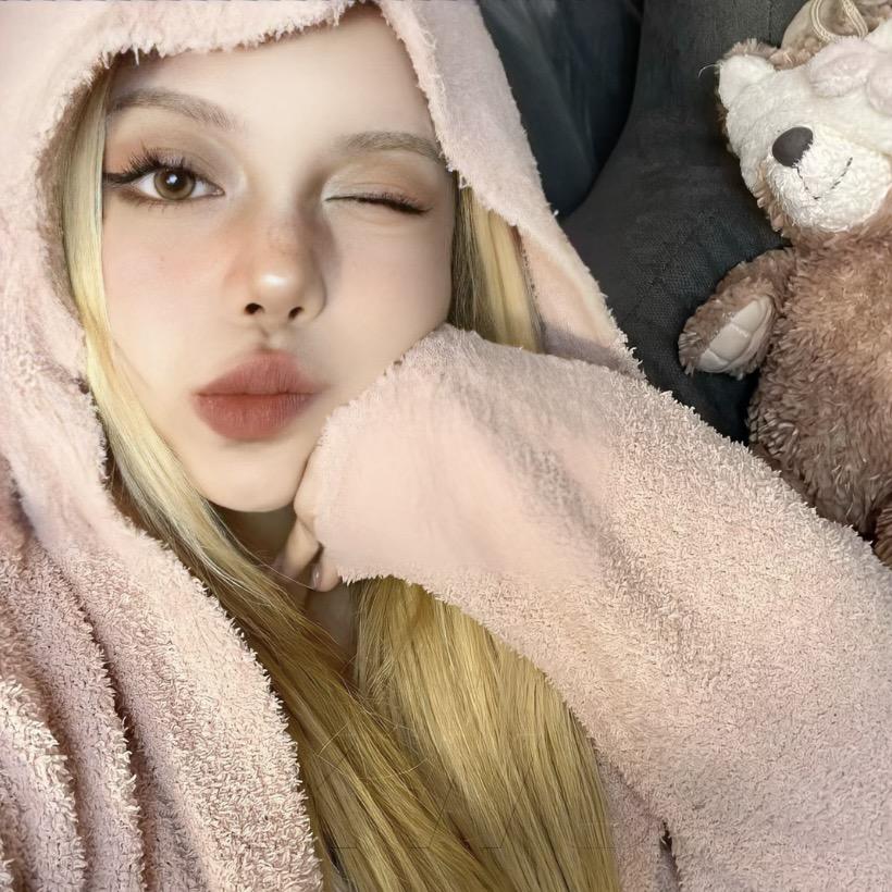 Xx_