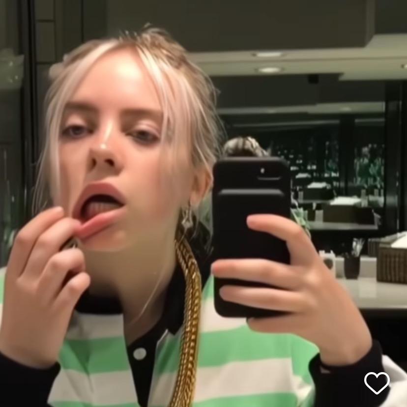 把妹王属我最强