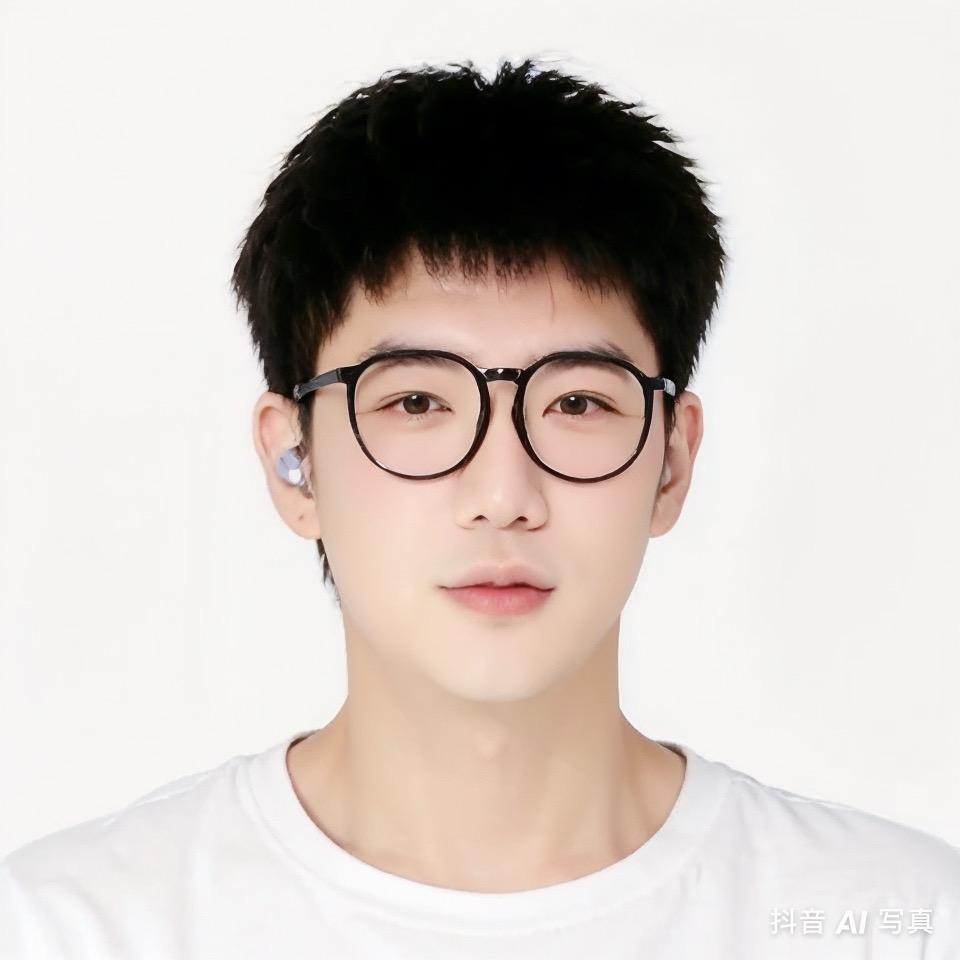 浙C阿明【周幺伯场控】