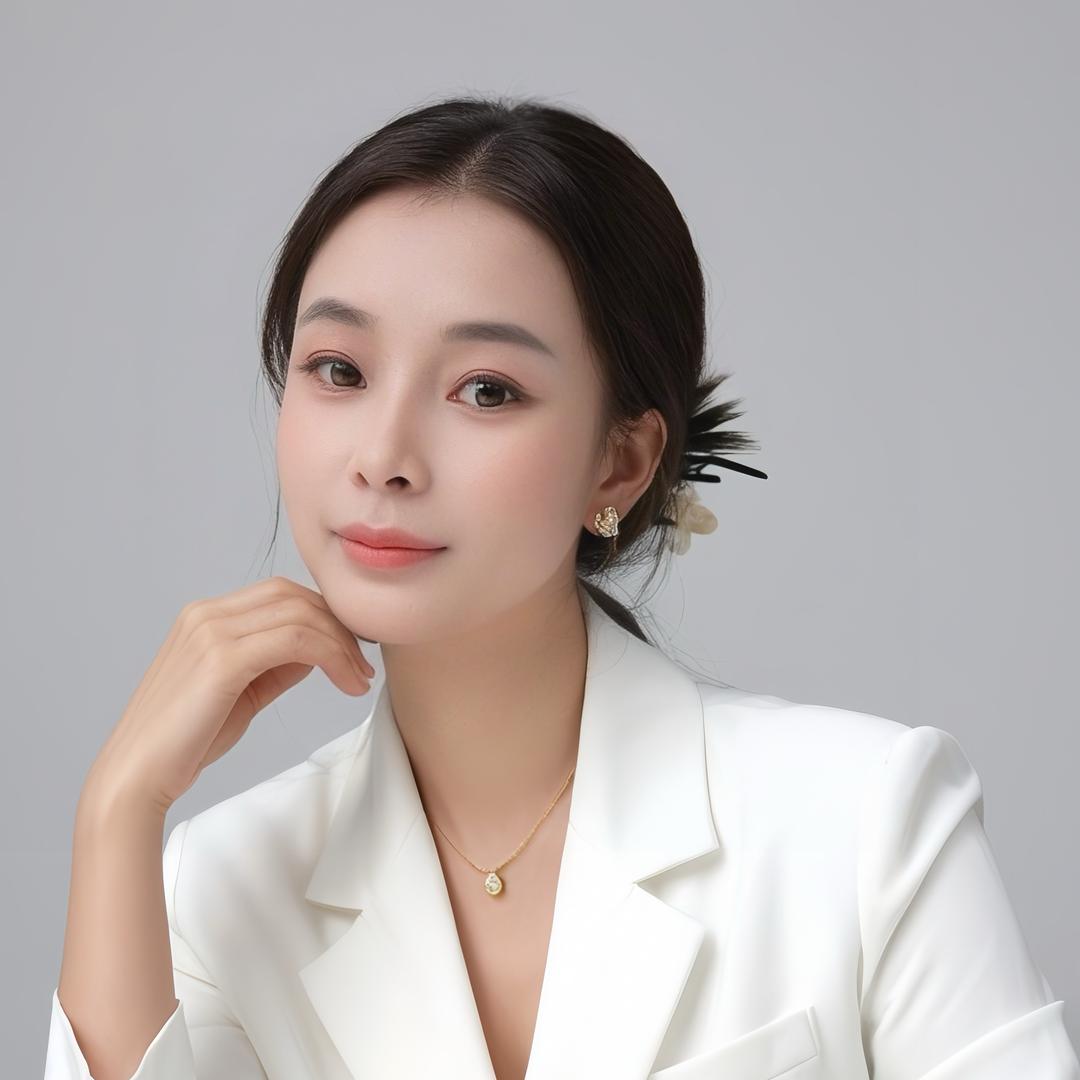 同安问题肌小李子